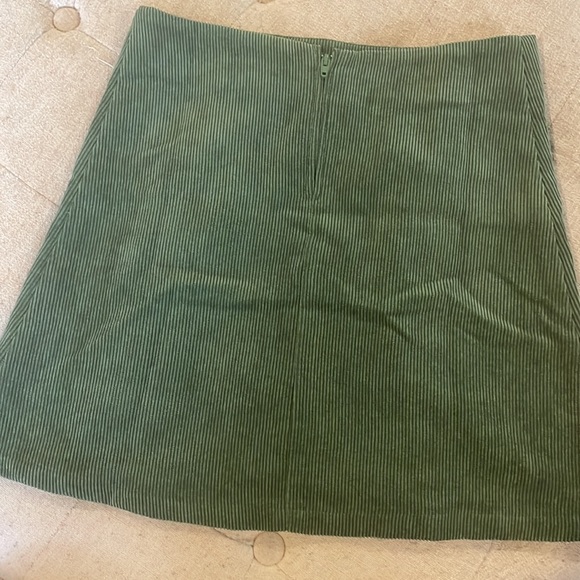 Girls Skirt - Picture 4 of 4